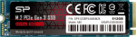 Silicon Power SSD 512GB M.2 PCI-E Ace A80 Gen 3x4 NVME