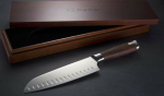 Nuga Santoku Catler DMS178 42003042
