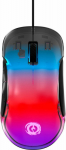 Mysz Canyon Braver GM-728 (CND-SGM728)
