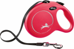 TRIXIE Flexi New Classic Dog Retractable lead 8 m