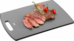 Gefu Levoro Chopping Board
