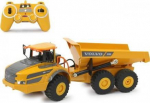Jamara Muldenkipper Volvo A40G