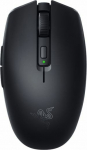 Razer Orochi V2 Optical Wireless Sort