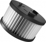 Jimmy The HEPA filter do JIMMY JV85/ JV85Pro/ H9Pro