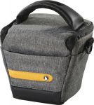 Hama Camera bag Terra 100 Colt, Grey