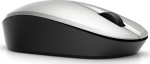HP Dual Mode Optical Wireless Silver
