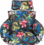 Hobbygarden BARRY COLOUR PILLOW LI&mdash;CIE