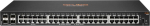 HP HPE Aruba Switch CX 6000 48G 4SFP 48xGBit/4xSFP R8N86A
