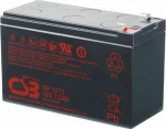 Eaton Spare battery 12V 7.2Ah (BAT-CSB-12V-7Ah)