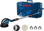 Bosch GTR 55-225 Drywall Sander