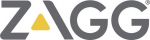 ZAGG InvisibleShield Glass Elite - For mobile phone - glass