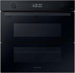 Oven Samsung NV7B4545VAK