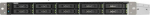 QNAP Disk matrix TS-h1090FU-7302P-64G