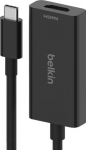 BELKIN USB C TO HDMI 2.1 ADAPTER