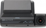 DVR Mio MiVue 955W WiFi Sony Starvis Sensor 4K