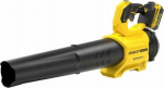 Stanley Leaf Blower SFMCBL730M1-QW (SFMCBL730M1-QW)