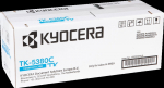 Kyo Kyocera TK-5380C (1T02Z0CNL0) Toner Cartridge, Cyan