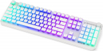 Endorfy Thock Pudding Kailh keyboard Red Box (EY5A120)