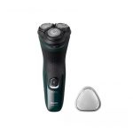 SHAVER/X3002/00 PHILIPS