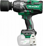 Klucz udarowy Hikoki HIKOKI.IMPACT WRENCH 36V WR36DFW2Z 3/4'' 1700Nm BL MULTIVOLT IP56 HITSYSTEM