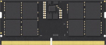 Lexar LD5DS016G-B4800GSST DDR5 16GB 4800MHz 262-pin SO-DIMM