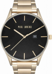 Paul Lorens Men&rsquo;s Watch PL7028B2-1D1