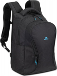 NB BACKPACK LITE URBAN 14"/5565 BLACK RIVACASE