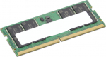 Lenovo ThinkPad - DDR5 - Module - 48 GB - SO-DIMM