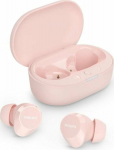 Philips Earbuds pink (TAT1209PK/00)