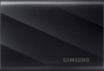 Samsung MU-PG1T0B 1 TB Black