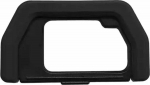 OM System EP-15 Eye Cup for E-M5 Mark II
