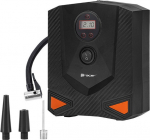 Tracer 47450 RES-04-EL Compressor