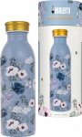 Bialetti Insulated Bottle 450ml BRIDGERTON