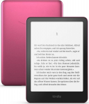 Amazon Kindle Paperwhite 32GB pink Signature