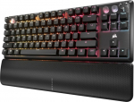 Corsair Keyboard K70 Pro TKL-MGX v2