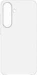 Samsung Mobilfunkzubeh&ouml;r Samsung Smartphone Clear Case for Galaxy S25