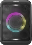 Panasonic SC-BMAX5E-K black