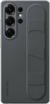 Samsung S25 Ultra Standing Grip Black