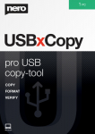 Nero USBxCopy ESD *Promo*