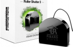 FIBARO Roller Shutter 3 (FGR-223) - REFURBISHED