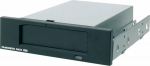 Overland-Tandberg RDX EXTERNAL DRIVE BLACK, NO SOFTWARE INCLUDED