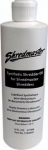 Electrolux Rexel shreder oil 473ml