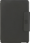 TUCANO F-TUCBCKTABS6L - Keyboard and folio envelope (Book cover)