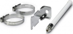 Phoenix Contact 2885919 - Omnidirectional - 6 dB - 2.4 GHz