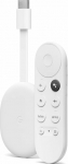 Google Media Player Chromecast HD