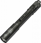 Torch Nitecore FLASHLIGHT MH SERIES/1000 LUMENS MT2A PRO NITECORE