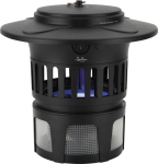 Jata MATL9220