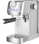 Gastroback 42721 Design Espresso Piccolo Pro