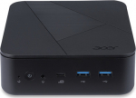 Acer Veriton NUC VN1502G-13H5U - Barebone - Mini-PC