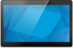 ELO Touch Solutions ESY15I4-2UWD-0-4G-3E-A12-GMS-BK, NS